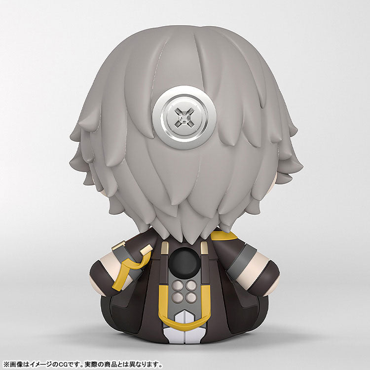 Huggy Good Smile "Honkai: Star Rail" Trailblazer (Male)