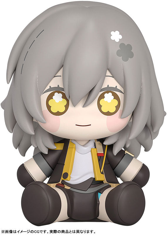 Huggy Good Smile "Honkai: Star Rail" Trailblazer (Female)