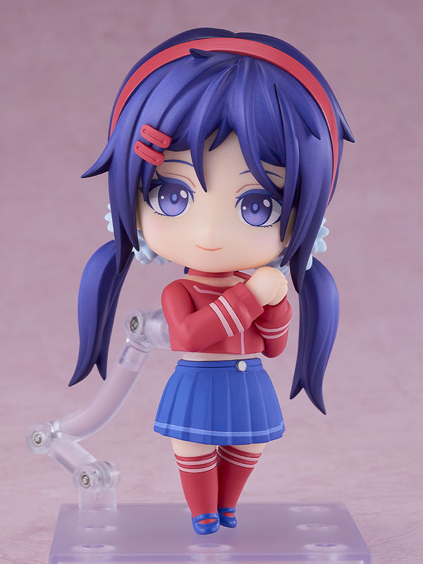 Nendoroid "MiSide" Mita