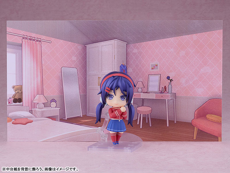 Nendoroid "MiSide" Mita