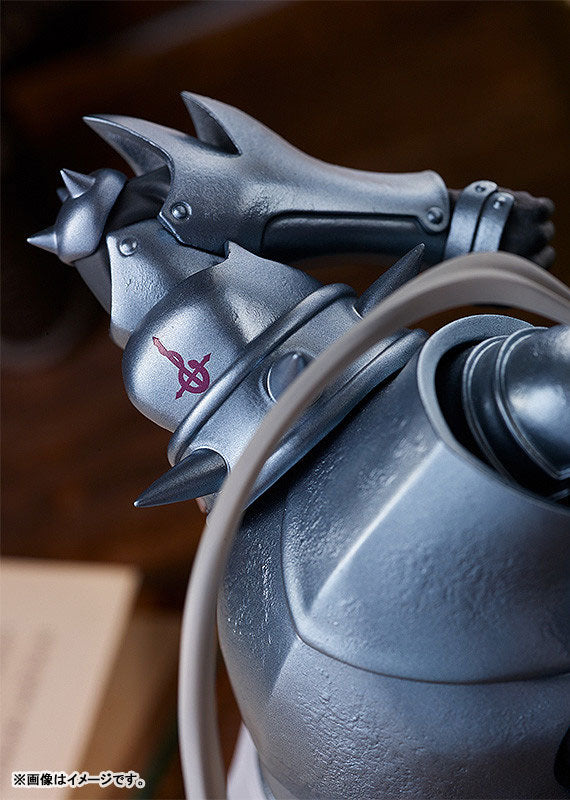 POP UP PARADE "Fullmetal Alchemist: Brotherhood" Alphonse Elric
