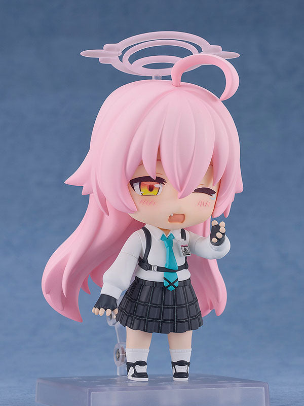 Nendoroid "Blue Archive" Takanashi Hoshino