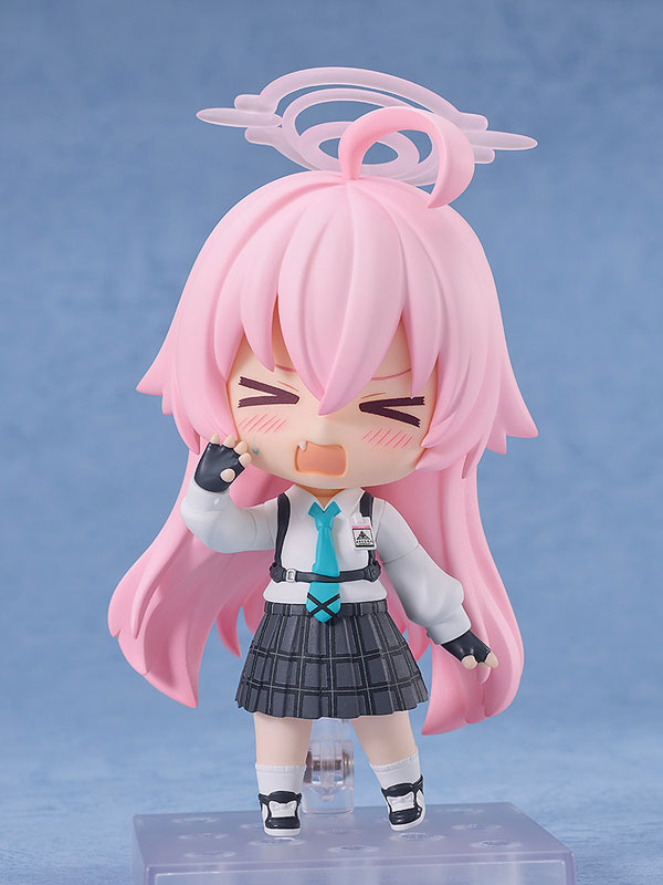 Nendoroid "Blue Archive" Takanashi Hoshino