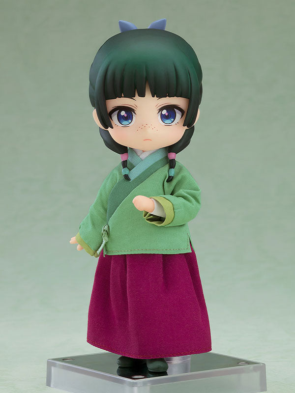 Nendoroid Doll "The Apothecary Diaries" Maomao