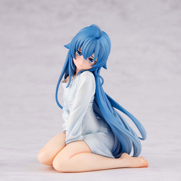 Melty Princess "Mushoku Tensei II: Jobless Reincarnation" Tenohira Roxy Nozokimi Ver.