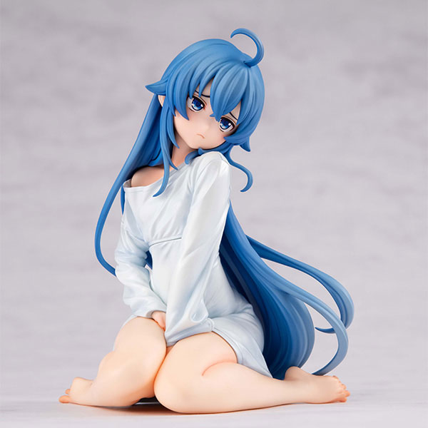 Melty Princess "Mushoku Tensei II: Jobless Reincarnation" Tenohira Roxy Nozokimi Ver.
