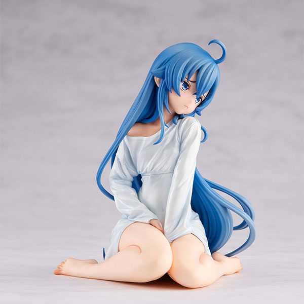 Melty Princess "Mushoku Tensei II: Jobless Reincarnation" Tenohira Roxy Nozokimi Ver.