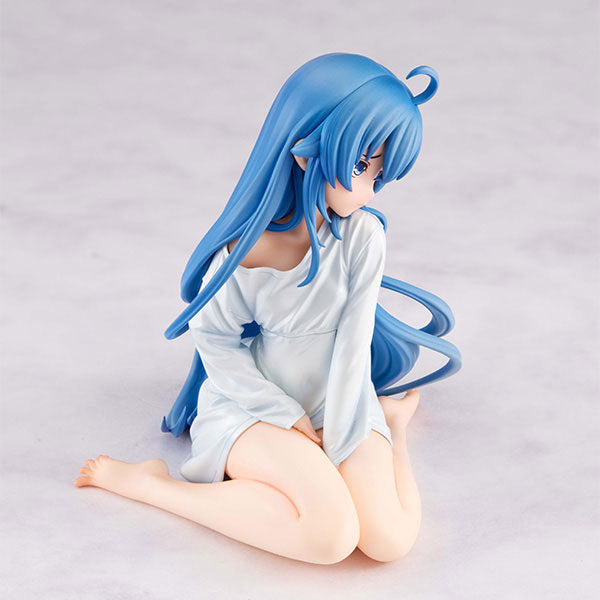 Melty Princess "Mushoku Tensei II: Jobless Reincarnation" Tenohira Roxy Nozokimi Ver.
