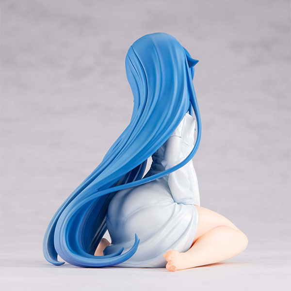 Melty Princess "Mushoku Tensei II: Jobless Reincarnation" Tenohira Roxy Nozokimi Ver.