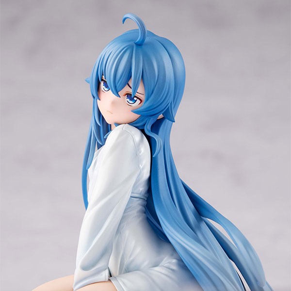 Melty Princess "Mushoku Tensei II: Jobless Reincarnation" Tenohira Roxy Nozokimi Ver.