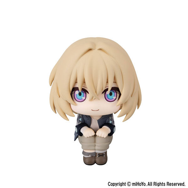 Look Up Series "Honkai: Star Rail" Kakavasha