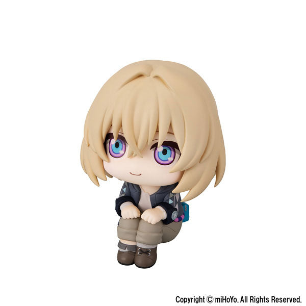 Look Up Series "Honkai: Star Rail" Kakavasha