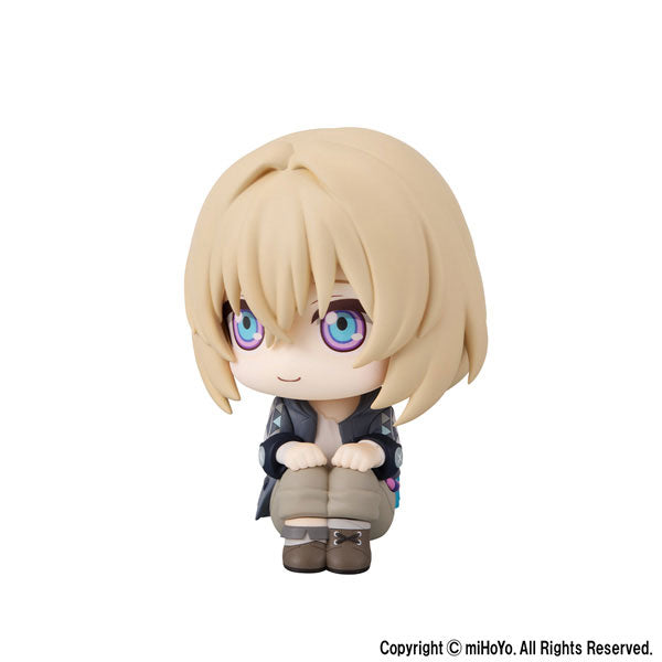 Look Up Series "Honkai: Star Rail" Kakavasha