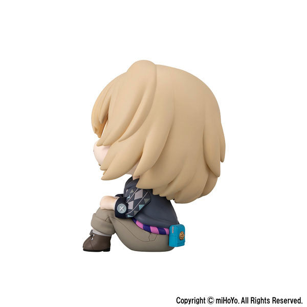 Look Up Series "Honkai: Star Rail" Kakavasha