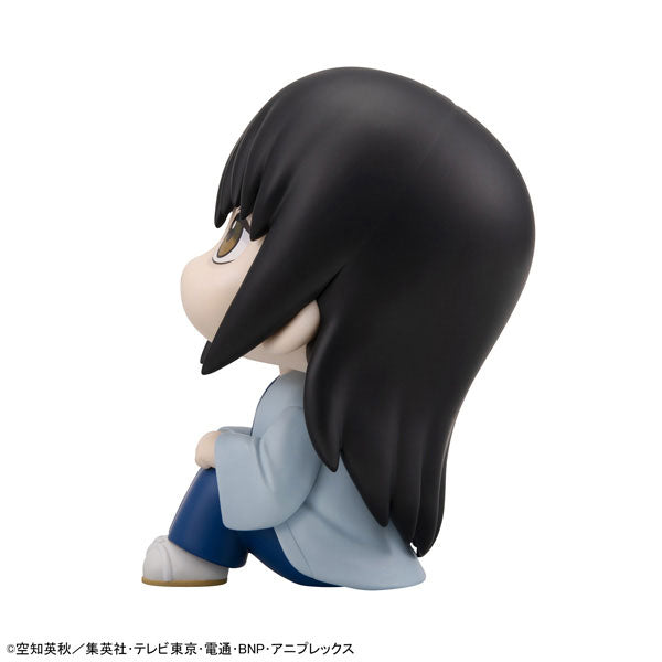 Look Up Series "Gintama" Katsura Kotarou