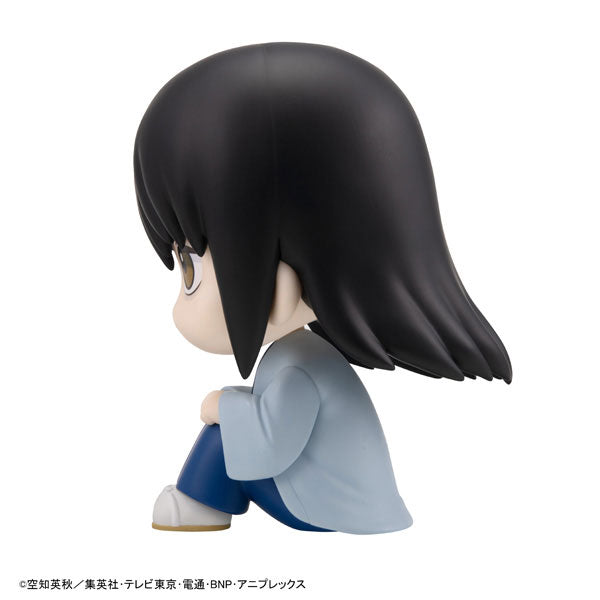 Look Up Series "Gintama" Katsura Kotarou