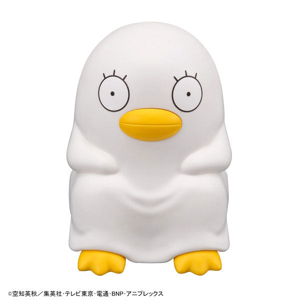 Look Up Series "Gintama" Elizabeth