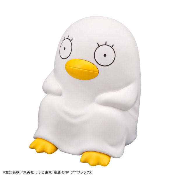Look Up Series "Gintama" Elizabeth