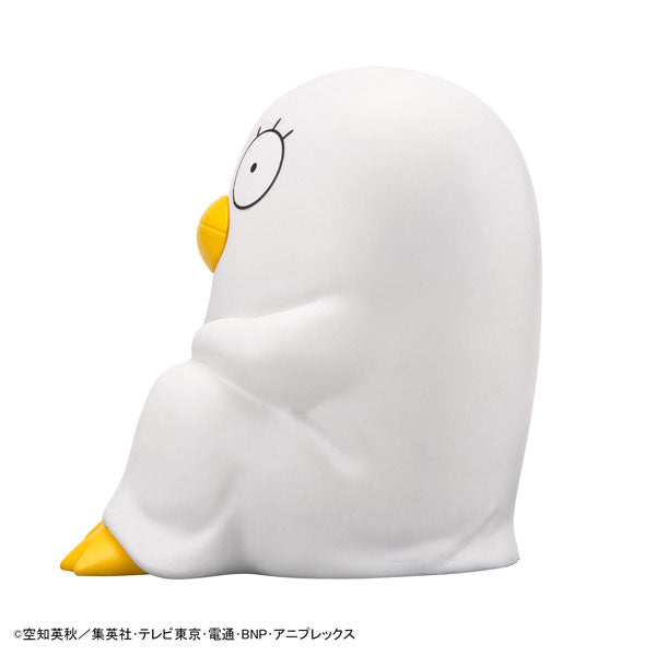 Look Up Series "Gintama" Elizabeth
