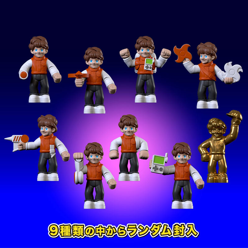 ROVER ROBIN Sinks Plant 9 Pits Cuttle