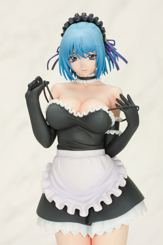 "Rosario + Vampire" Kurono Kurumu 1/7 Scale Figure