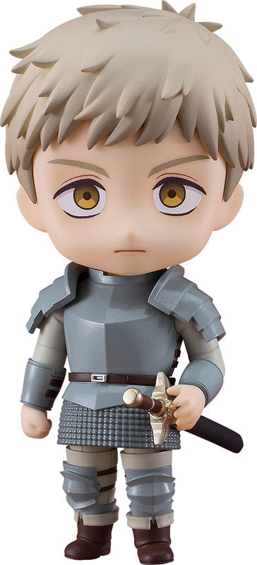 Nendoroid "Delicious in Dungeon" Laios
