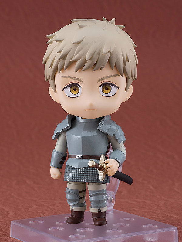Nendoroid "Delicious in Dungeon" Laios