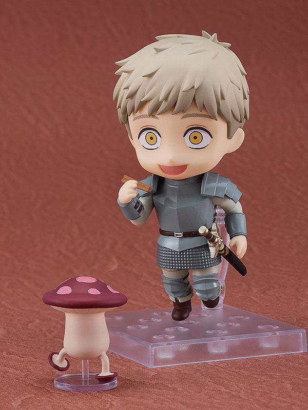 Nendoroid "Delicious in Dungeon" Laios