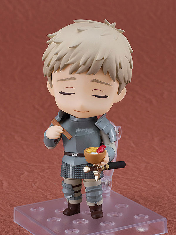Nendoroid "Delicious in Dungeon" Laios