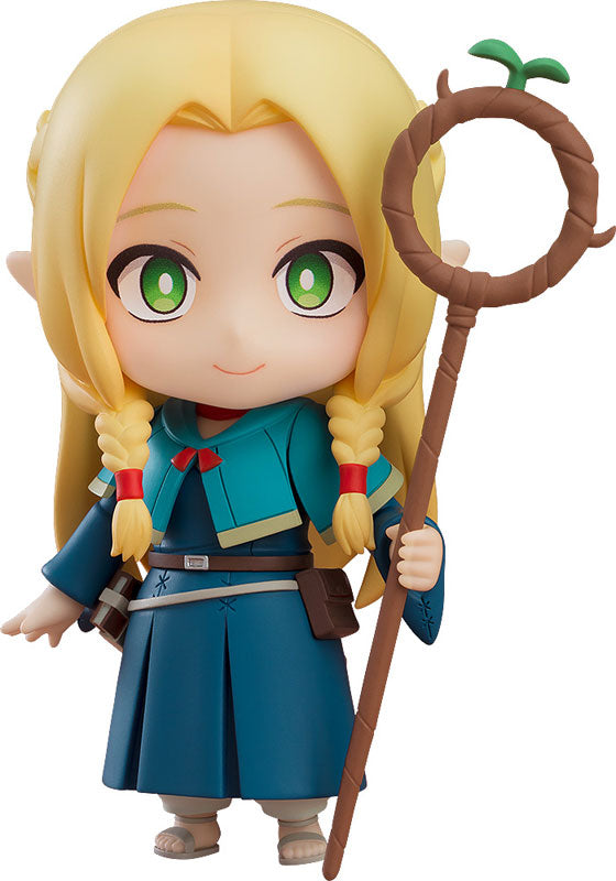 Nendoroid "Delicious in Dungeon" Marcille