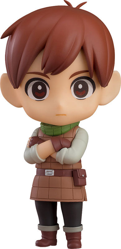 Nendoroid "Delicious in Dungeon" Chilchuck