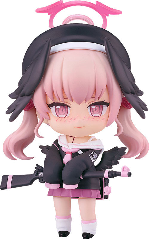 Nendoroid "Blue Archive" Shimoe Koharu
