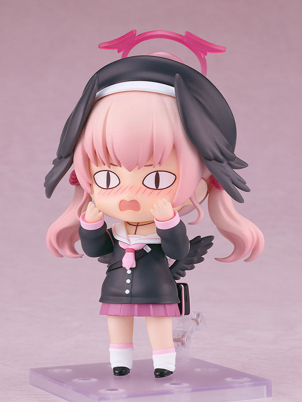 Nendoroid "Blue Archive" Shimoe Koharu