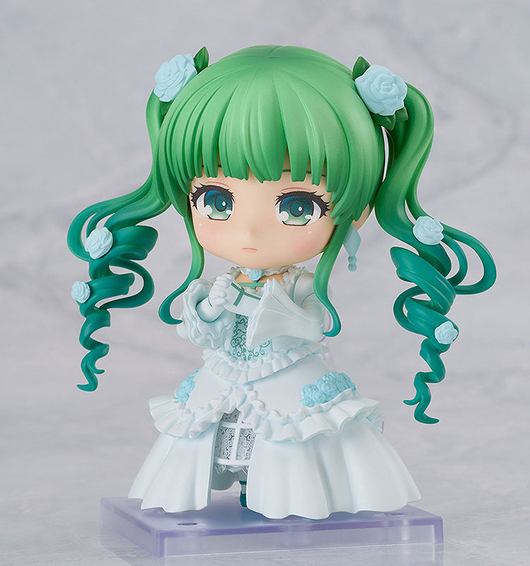 Nendoroid Character Vocal Series 01 Hatsune Miku Hatsune Miku Cantarella Ver.