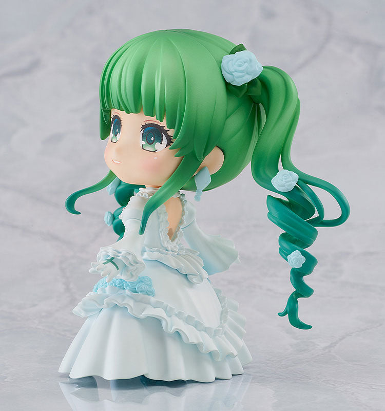 Nendoroid Character Vocal Series 01 Hatsune Miku Hatsune Miku Cantarella Ver.