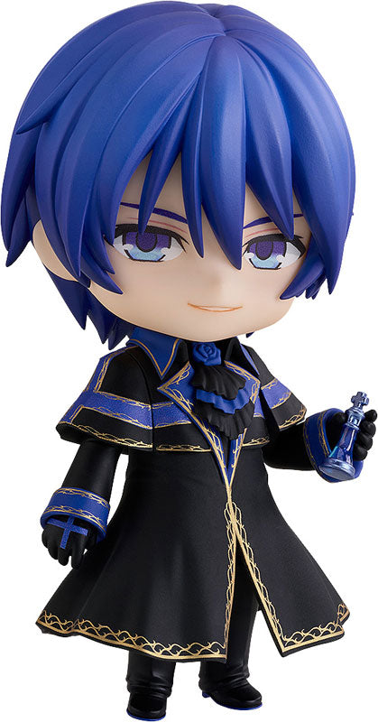 Nendoroid KAITO Cantarella Ver.