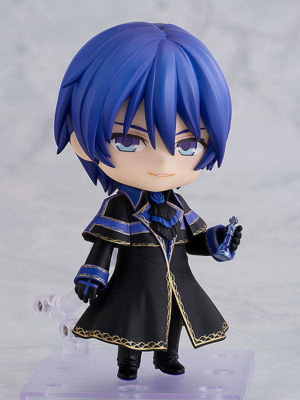 Nendoroid KAITO Cantarella Ver.