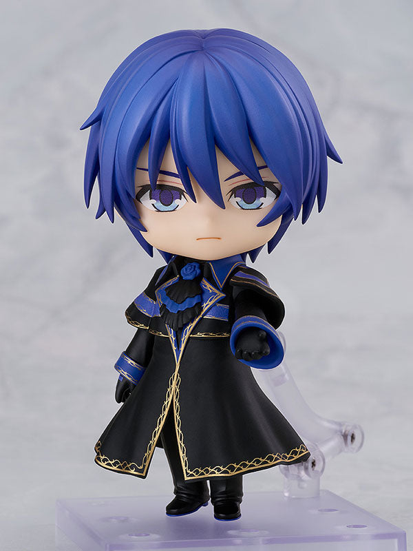 Nendoroid KAITO Cantarella Ver.