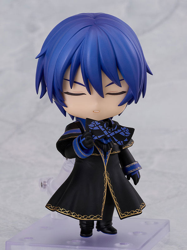 Nendoroid KAITO Cantarella Ver.