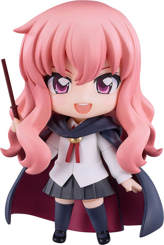 Nendoroid "The Familiar of Zero F" Louise 2.0