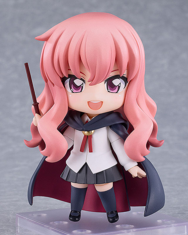 Nendoroid "The Familiar of Zero F" Louise 2.0