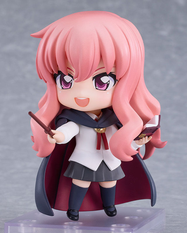 Nendoroid "The Familiar of Zero F" Louise 2.0