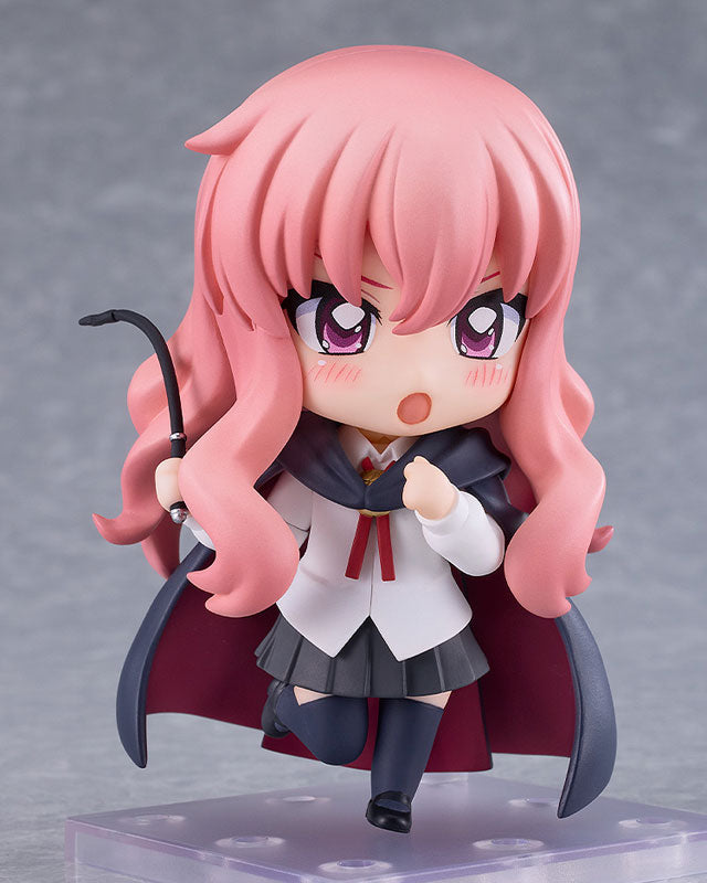Nendoroid "The Familiar of Zero F" Louise 2.0