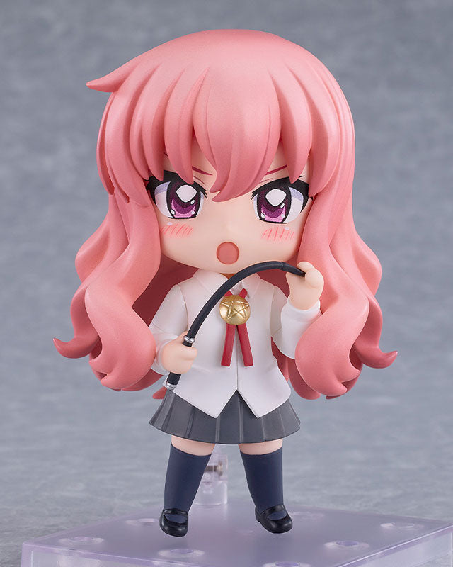 Nendoroid "The Familiar of Zero F" Louise 2.0