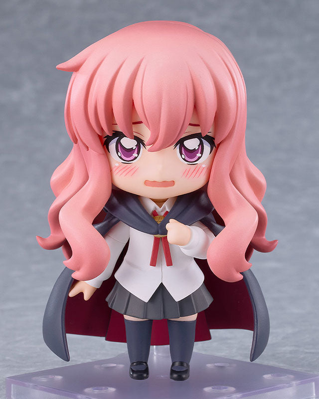 Nendoroid "The Familiar of Zero F" Louise 2.0