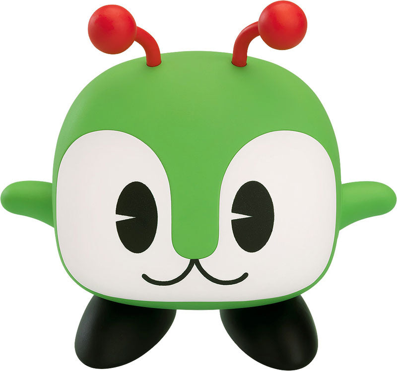 Nendoroid Toei Bus Mascot Character Minkuru Minkuru