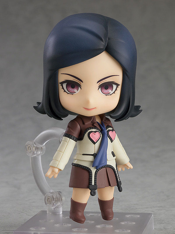 Nendoroid 