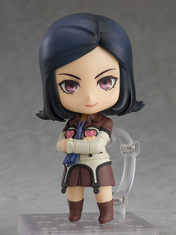 Nendoroid 