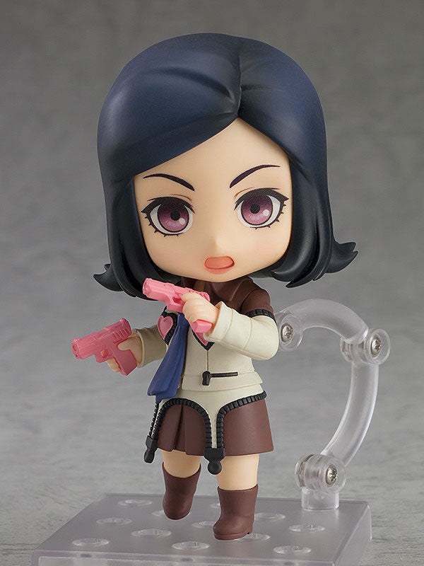 Nendoroid 