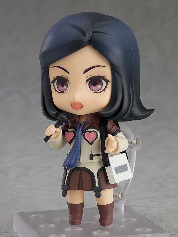 Nendoroid 